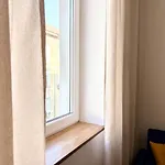 Апартаменты Prime 27 - 2br With Free Parking *