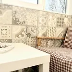Apartment Prime 27 - 2br With Free Parking *