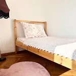 Apartment Prime 27 - 2br With Free Parking