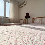 Prime 27 - 2br With Free Parking Апартаменты *