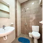 Apartment Prime 27 - 2br With Free Parking