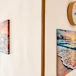 Prime 27 - 2br With Free Parking Varna