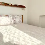 Lägenhet Prime 27 - 2br With Free Parking *