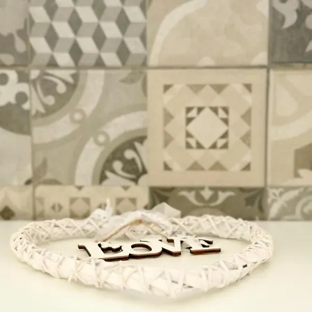 Prime 27 - 2br With Free Parking * Varna