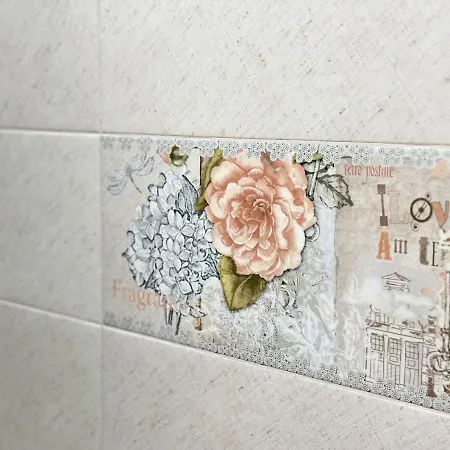 Apartment Prime 27 - 2br With Free Parking *