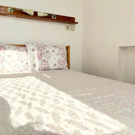 Apartamento Prime 27 - 2br With Free Parking *