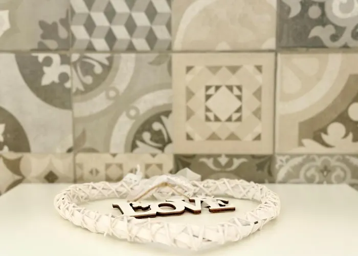 Prime 27 - 2br With Free Parking * Варна