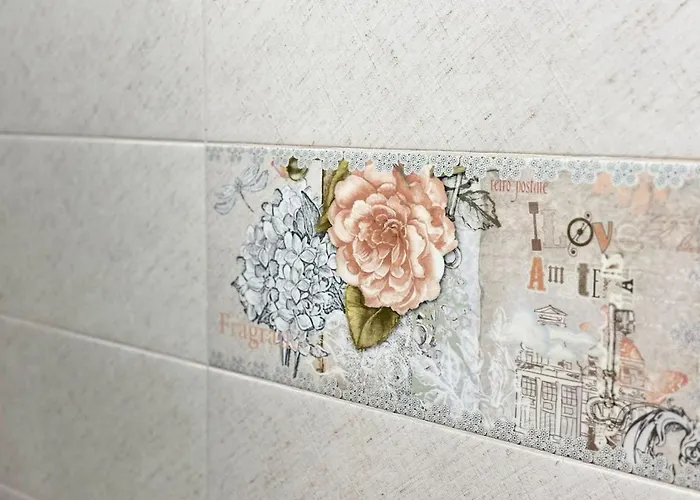 Апартаменты Prime 27 - 2br With Free Parking *